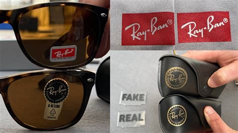 fake rayban|ray bans knockoff.